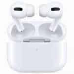 P301 ANC Bluetooth 5.0 TWS Earbuds