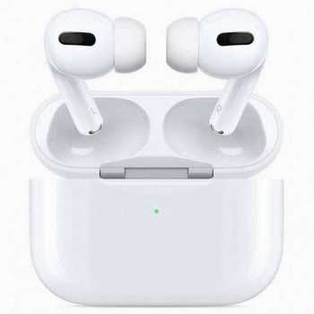 P301 ANC Bluetooth 5.0 TWS Earbuds