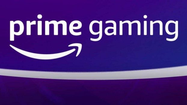Prime Gaming Ganhe até $ 2.000.000 e outros benefícios este mês no GTA Online