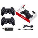 PS3000 64GB 4K Gaming Stick