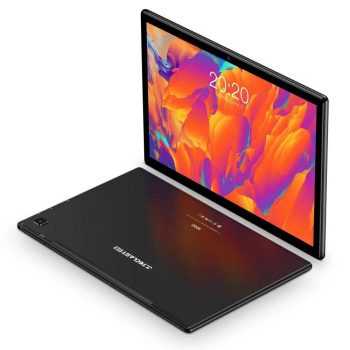 Teclast M40 T618 Cupom