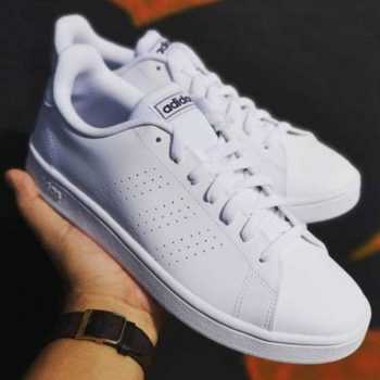 Tênis Adidas Advantage Base Masculino