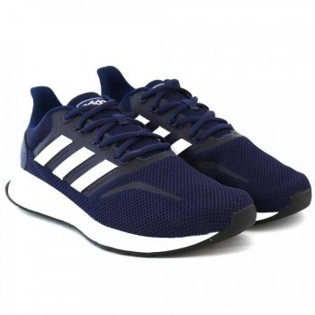 Tênis adidas Falcon CL0312 - Masculino
