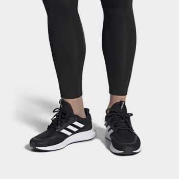 Tênis Adidas Falcon Masculino