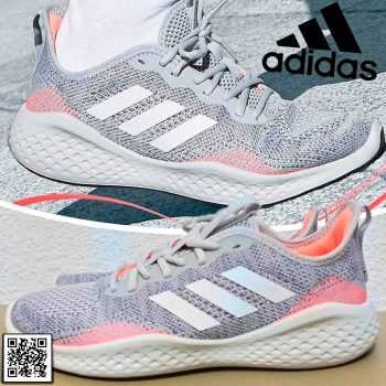 Tênis ADIDAS Fluid Flow (nº 43 e 44)