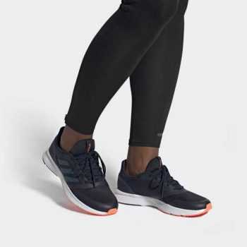 Tênis Adidas Nova Flow Masculino