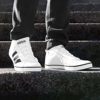 Tênis Adidas Pace Vs Masculino
