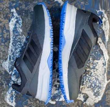 Tênis Adidas Rockadia Trail 3.0 Masculino
