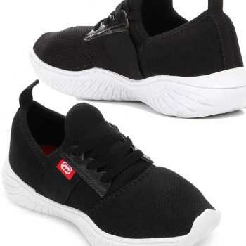 Tênis Ecko Comfort Feminino