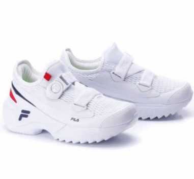 TÊNIS Fila F-LOOP feminino