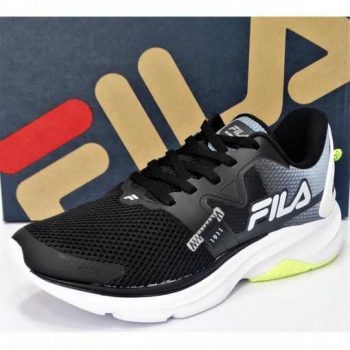 Tênis Racer Motion, Fila, Masculino