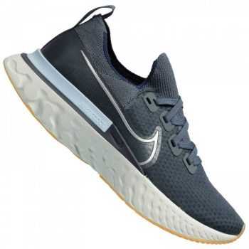 Tênis Nike React Infinity Run FK