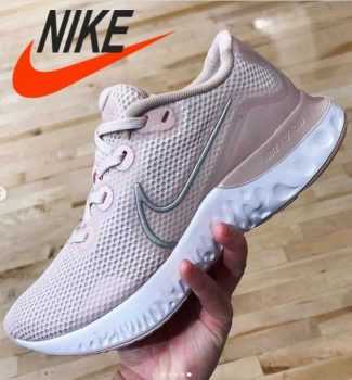 Tênis Nike Renew Runo