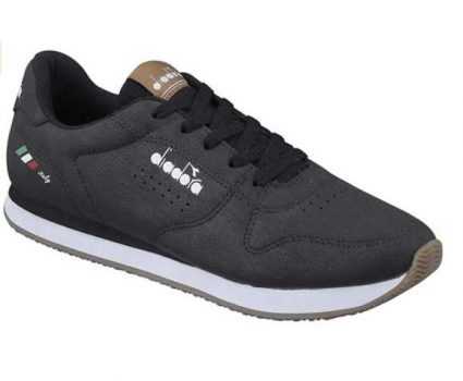 Tênis Poker, Diadora, Masculino