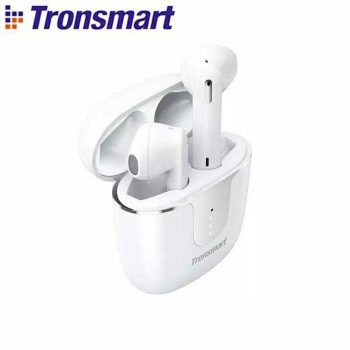 Tronsmart Onyx Ace TWS AptX Bluetooth 5.0 Earphones