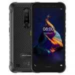 Ulefone Armor X8 Cupom