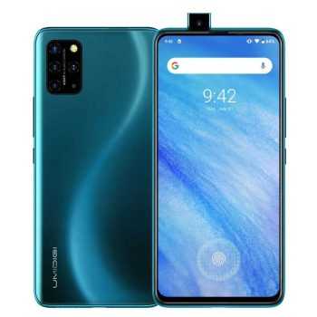 UMIDIGI S5 Pro Cupom