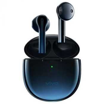 VIVO TWS Neo Bluetooth 5.2 TWS Earphones