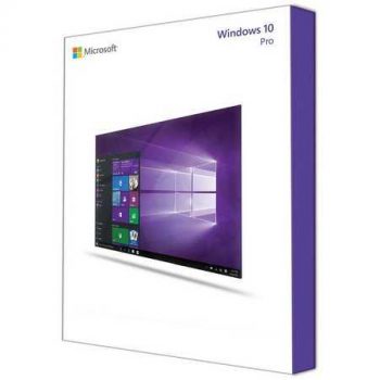 WINDOWS 10 PROFESSIONAL 32/64 BITS ESD DOWNLOAD