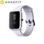 Xiaomi Amazfit Bip GPS Smartwatch