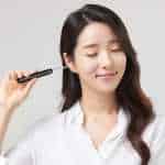 Xiaomi Mijia Bebird M9 Pro Set