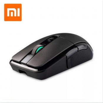 Xiaomi XMYXSB01MW Gaming Mouse 7200DPI
