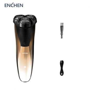 Xiaomi Youpin Enchen BlackStone 3CJ Electric Shaver