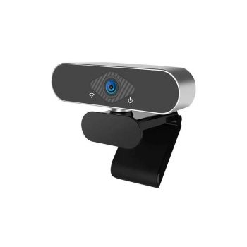 Xiaovv 1080P USB IP Camera
