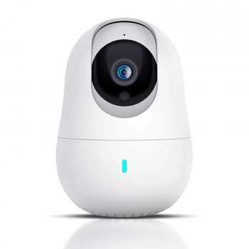 Xiaovv V380 Q11 2K IP Camera