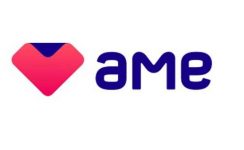 AME - 30% De Volta - Limite De R$20