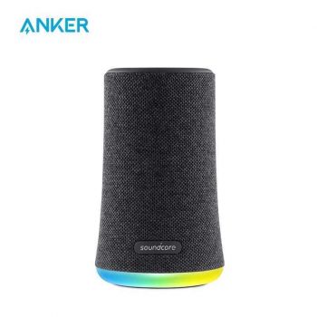 Anker soundcore flare mini