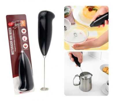 Black+Decker Misturador Multiuso