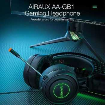 BlitzWolf AirAux AA-GB1 Gaming Headphones