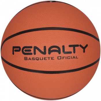 Bola de Basquete Penalty PlayOff I