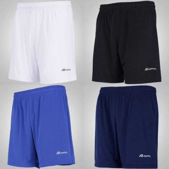 Calção Adams Futaw - Masculino