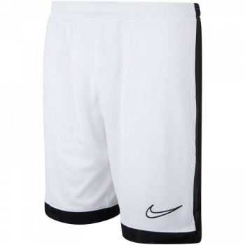 Calção Nike Dry Academy - Masculino