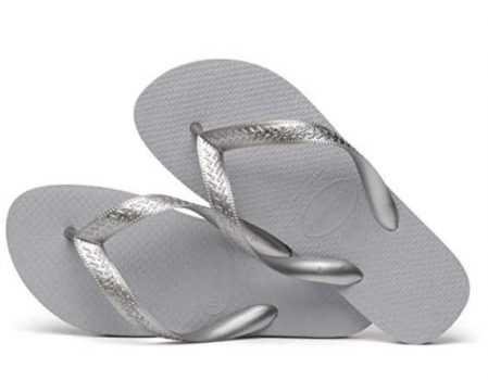 Chinelo Havaianas Color Mix Criança Unissex