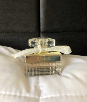 Chloé Chloe - Perfume Feminino - Eau de Parfum