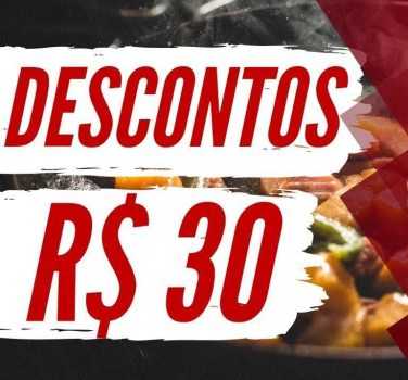 CUPOM de 30$ SEM MINIMO em livros da Livraria Sintomática