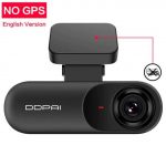 DDPai Mola N3 Dash Cam