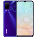 DOOGEE N20 Pro Cupom