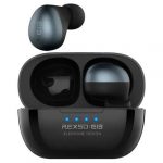 Elephone Elepods S TWS Earphone