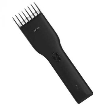 ENCHEN Multi-purpose Electric Hair Clipper Trimmer