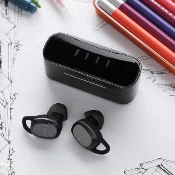 Fiil T1 Pro ANC Wireless Earbuds