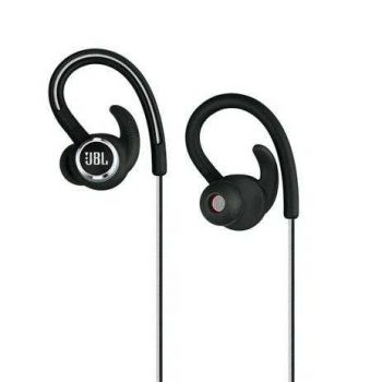 Fone de Ouvido JBL Reflect Contour 2 Sport