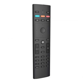 G40S Air Mouse with Mic