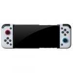 GameSir X2 Type-C Mobile Gaming Controller