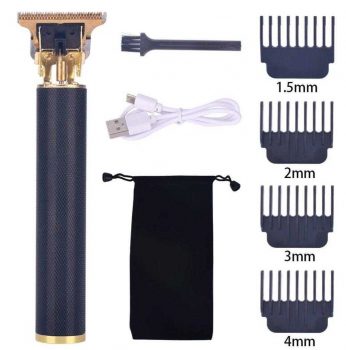Hair Clippers Trimmer