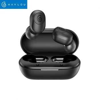 Haylou GT2S Bluetooth Earphones