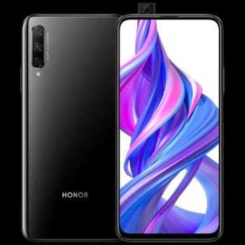 Honor 9X Pro Cupom